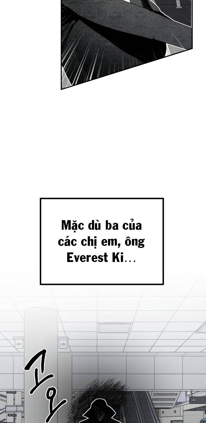 Chị Em Nhà Ki Chapter 5 - 29