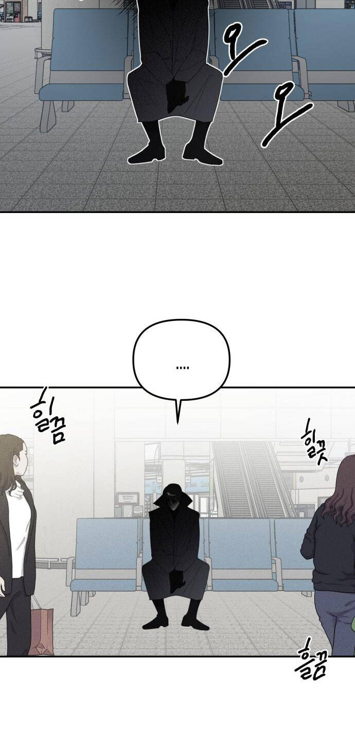 Chị Em Nhà Ki Chapter 5 - 30