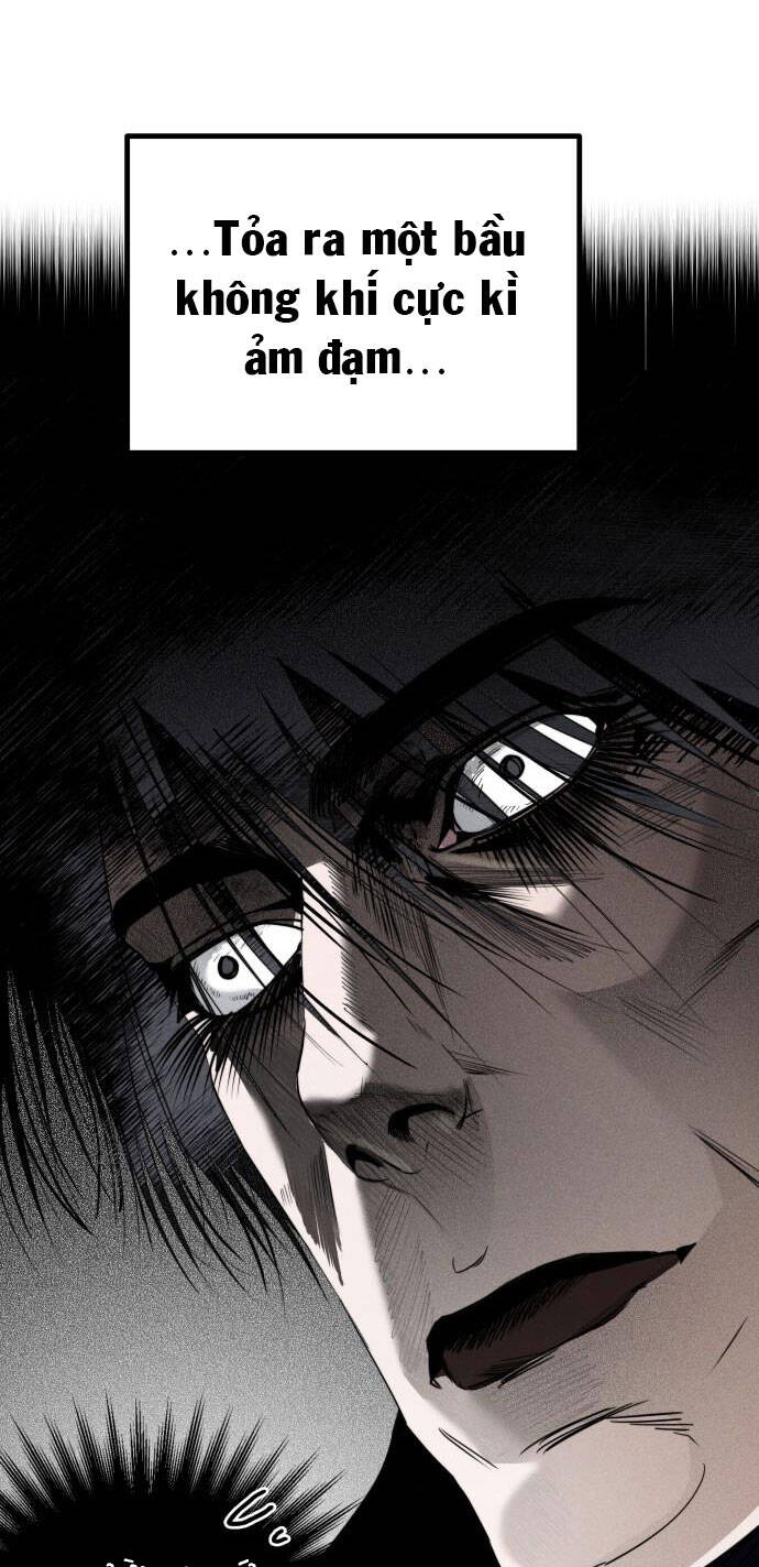 Chị Em Nhà Ki Chapter 5 - 31