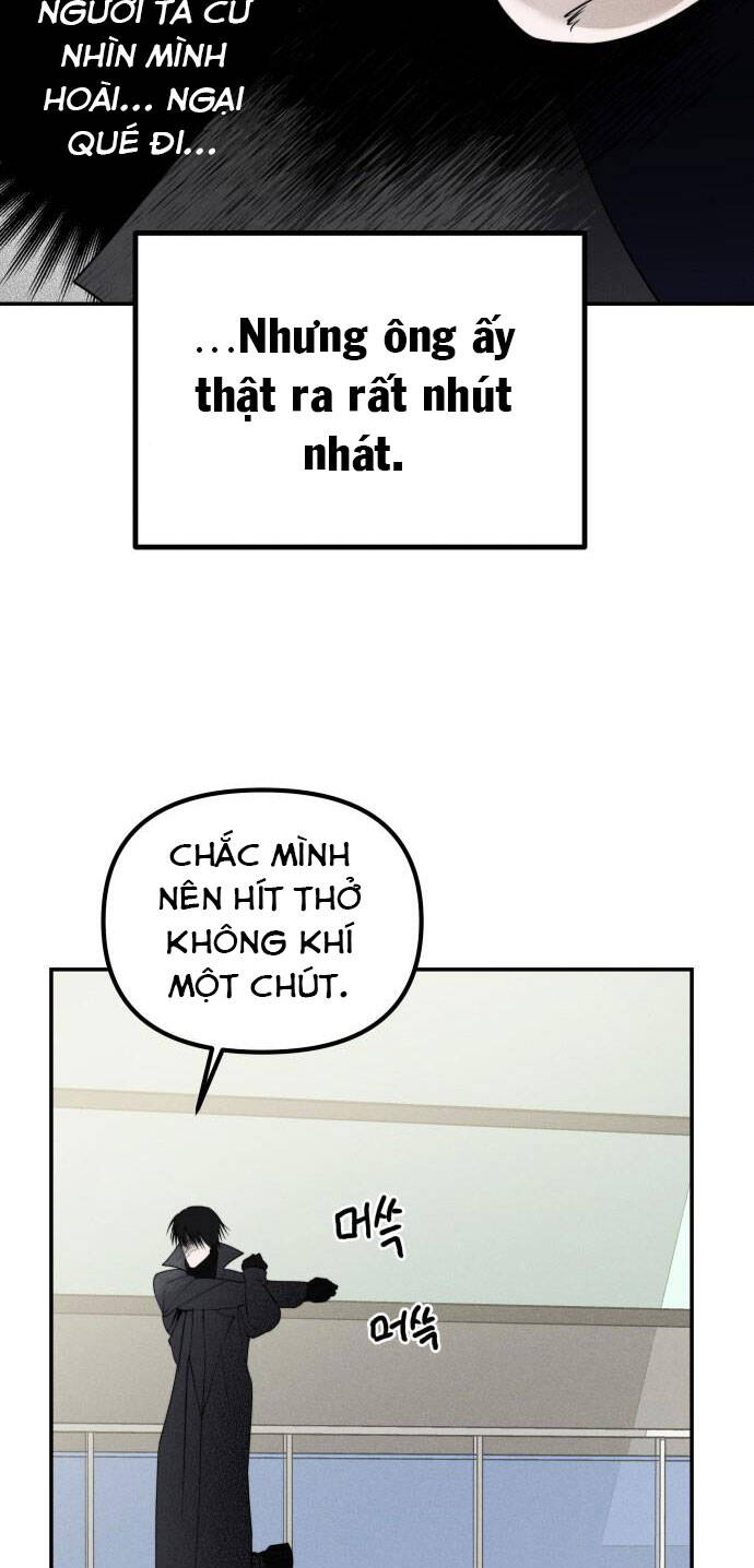 Chị Em Nhà Ki Chapter 5 - 32