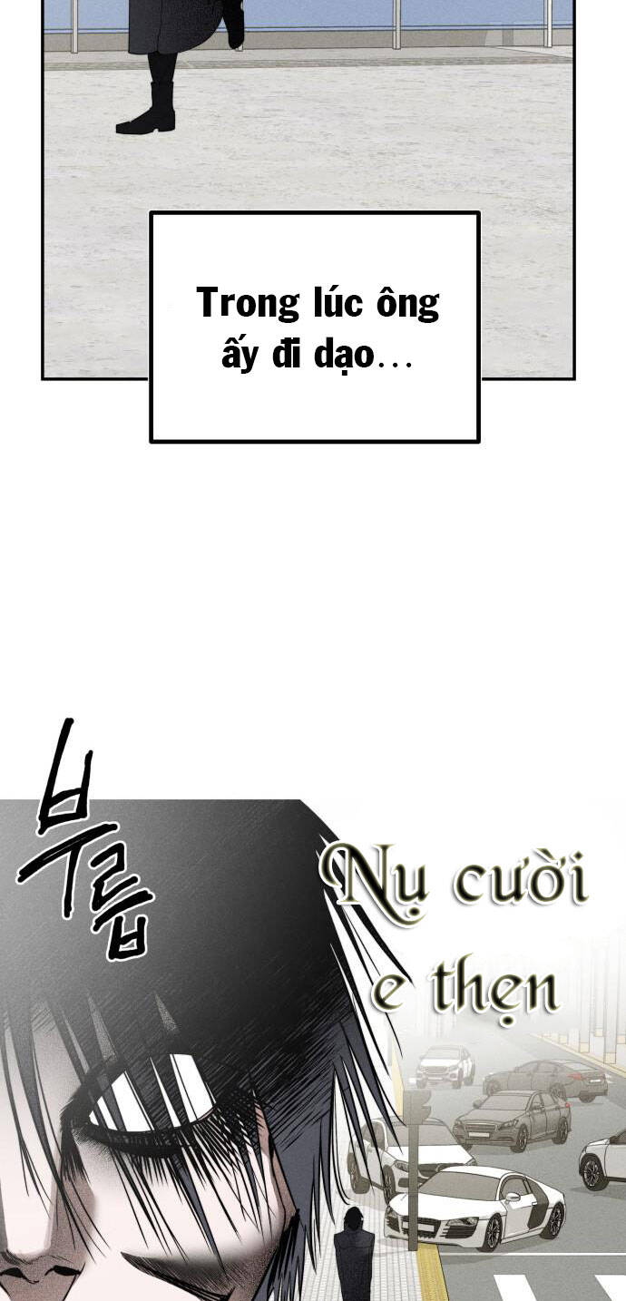 Chị Em Nhà Ki Chapter 5 - 33