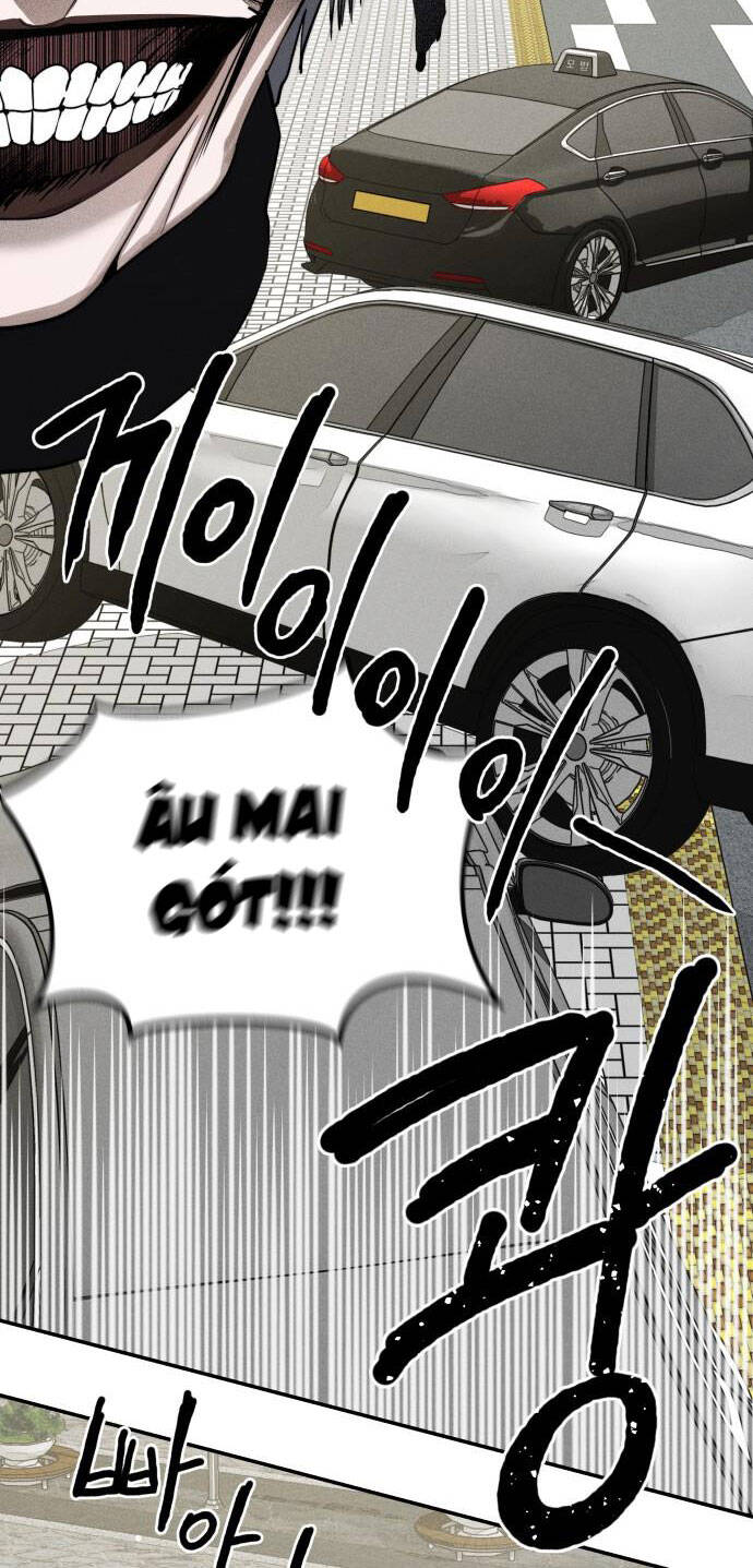 Chị Em Nhà Ki Chapter 5 - 34