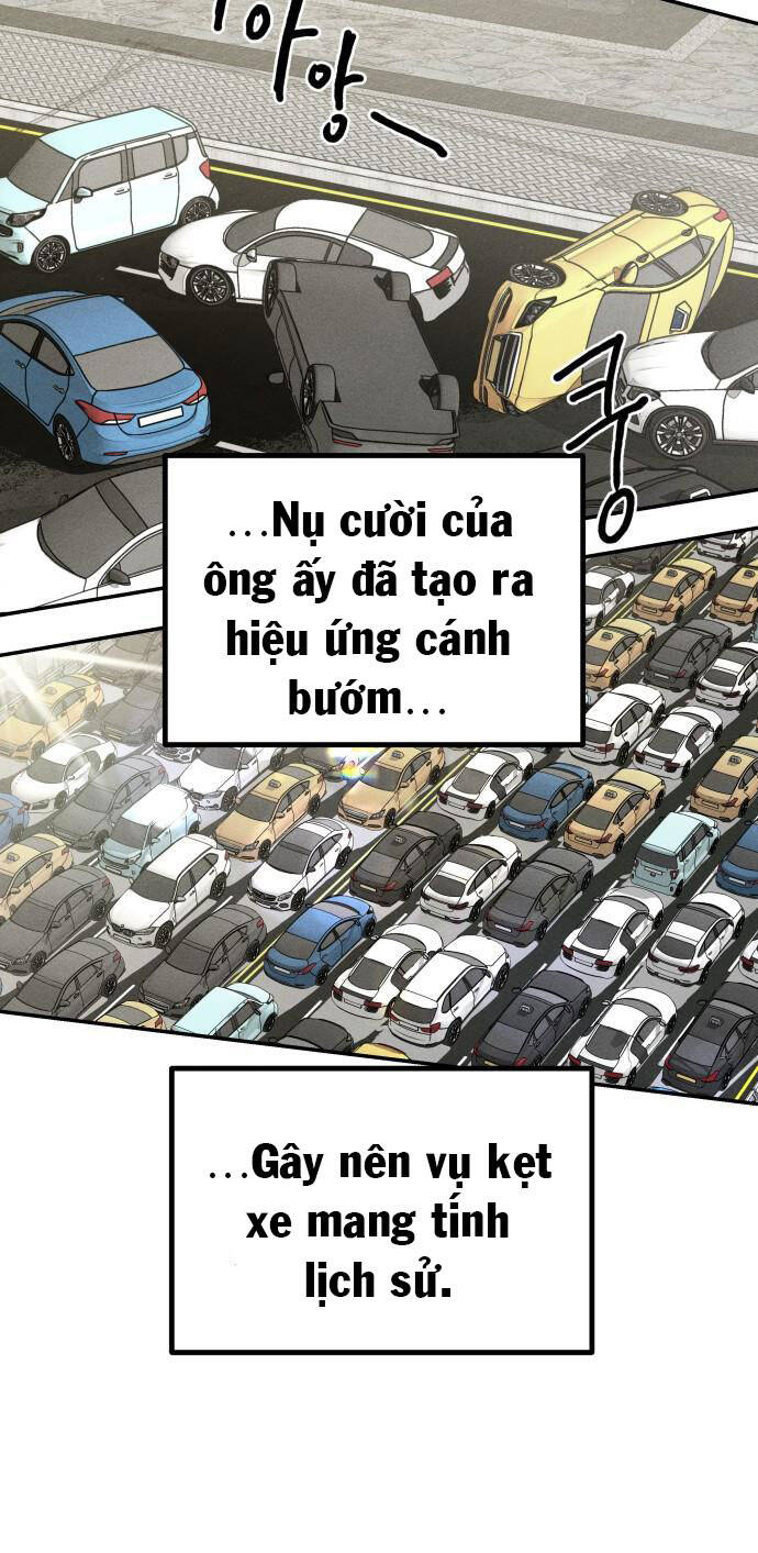 Chị Em Nhà Ki Chapter 5 - 35