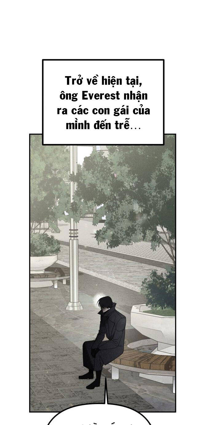 Chị Em Nhà Ki Chapter 5 - 36