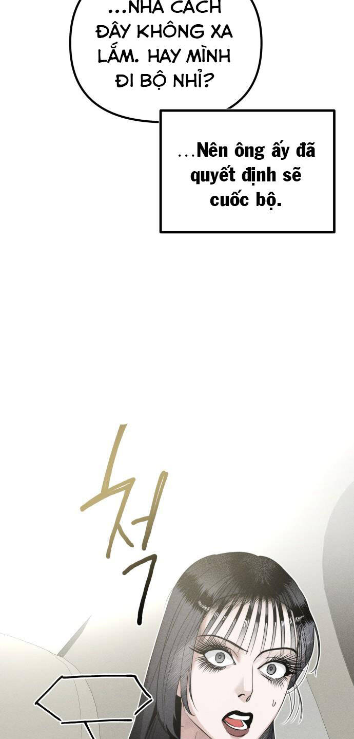 Chị Em Nhà Ki Chapter 5 - 37