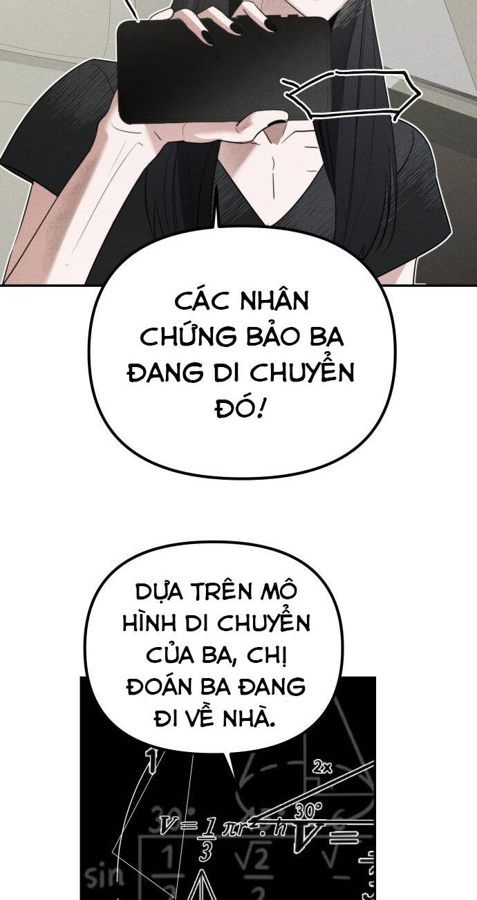 Chị Em Nhà Ki Chapter 5 - 38