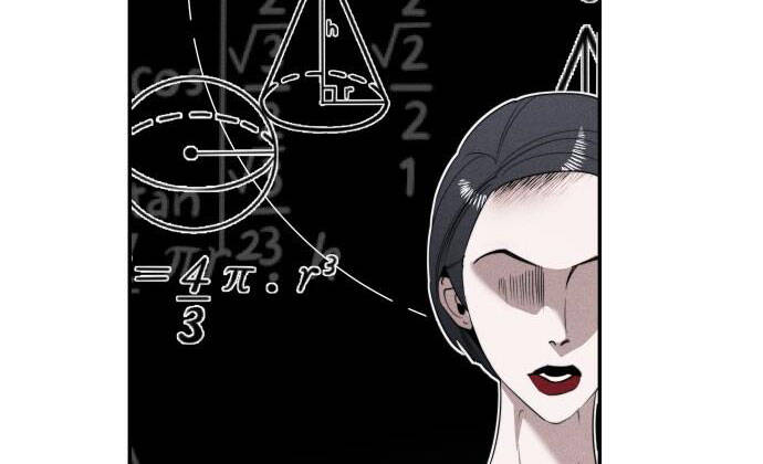 Chị Em Nhà Ki Chapter 5 - 39