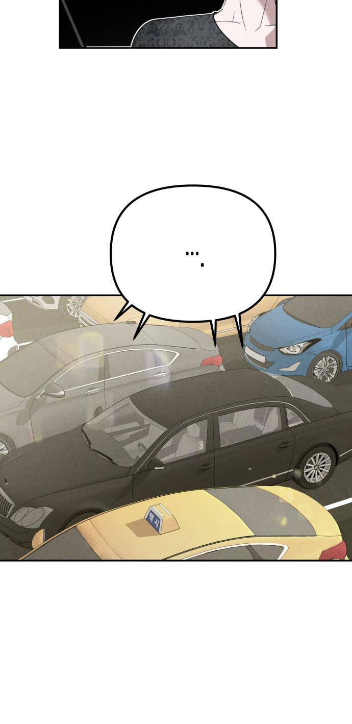 Chị Em Nhà Ki Chapter 5 - 40