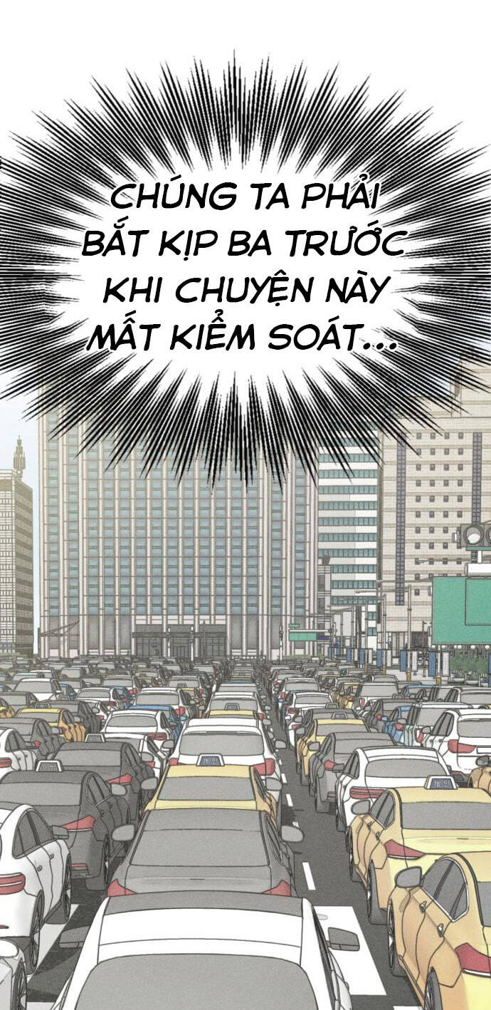 Chị Em Nhà Ki Chapter 5 - 41