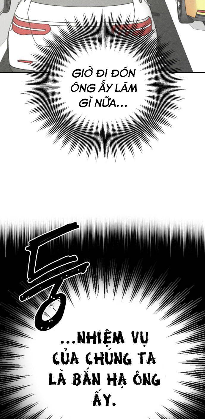 Chị Em Nhà Ki Chapter 5 - 42