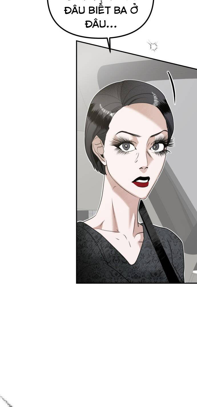 Chị Em Nhà Ki Chapter 5 - 44