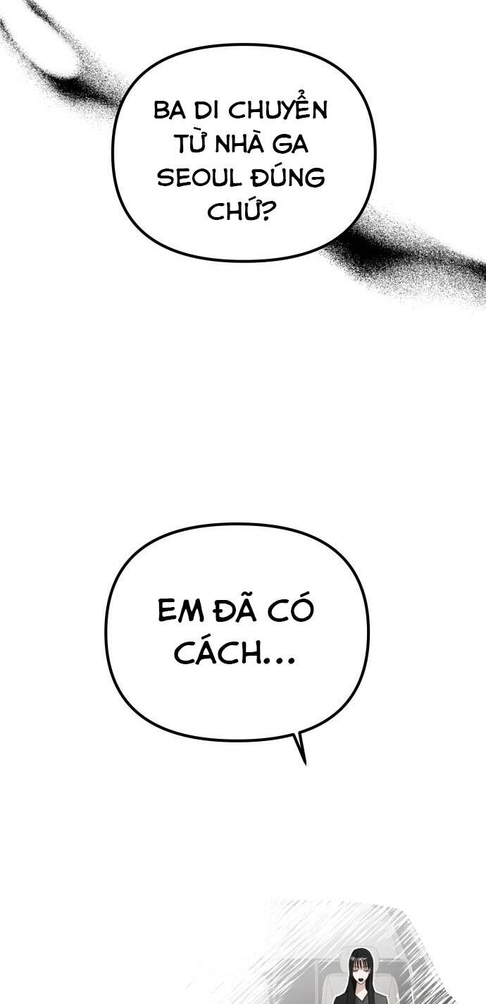 Chị Em Nhà Ki Chapter 5 - 45