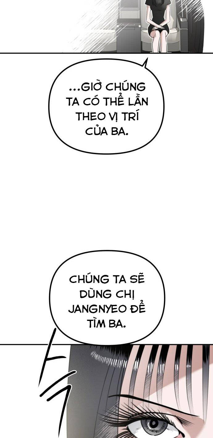 Chị Em Nhà Ki Chapter 5 - 46