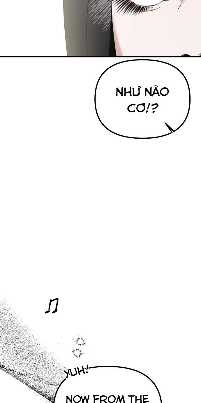 Chị Em Nhà Ki Chapter 5 - 47