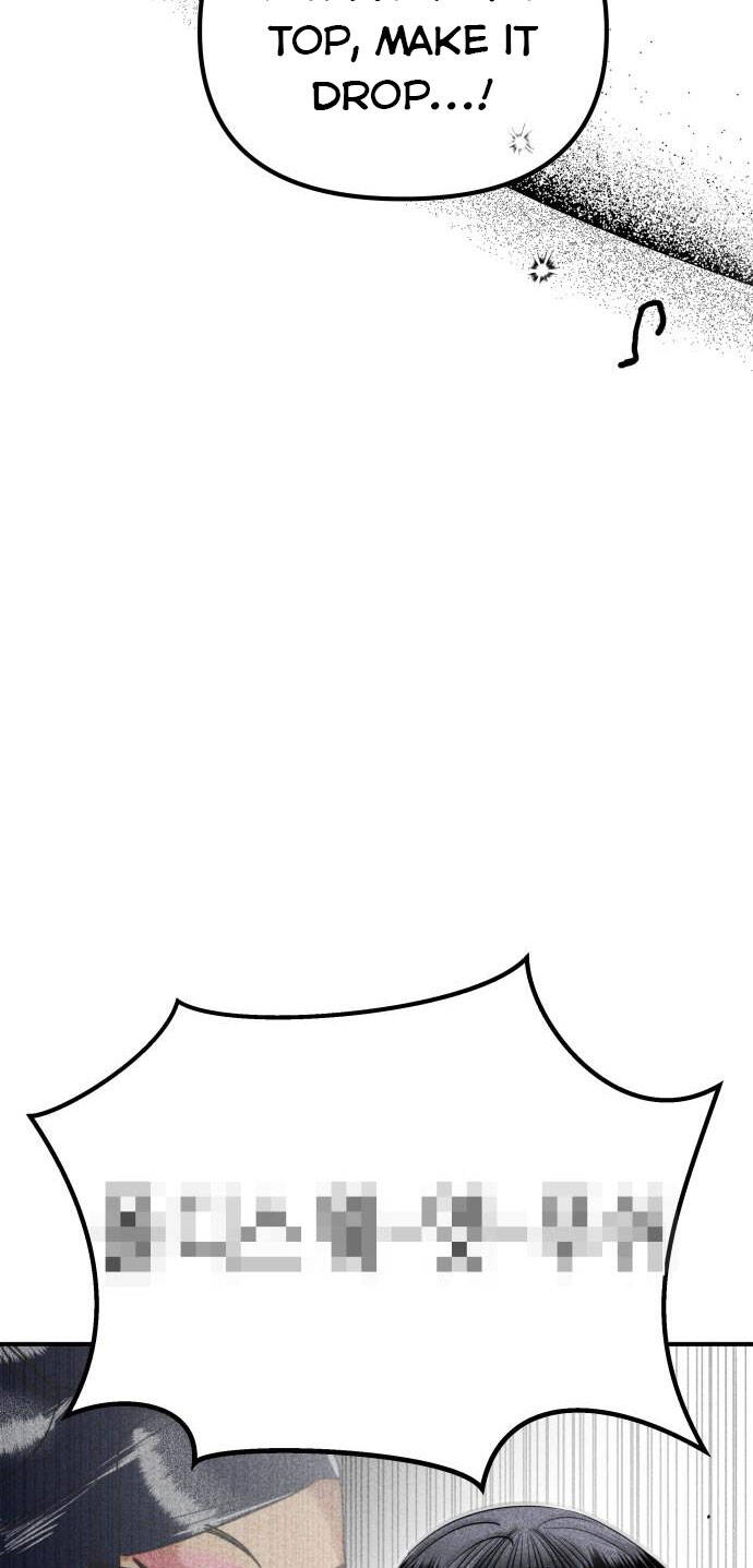 Chị Em Nhà Ki Chapter 5 - 48