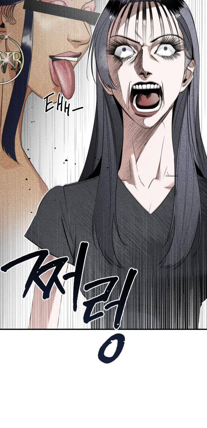 Chị Em Nhà Ki Chapter 5 - 49