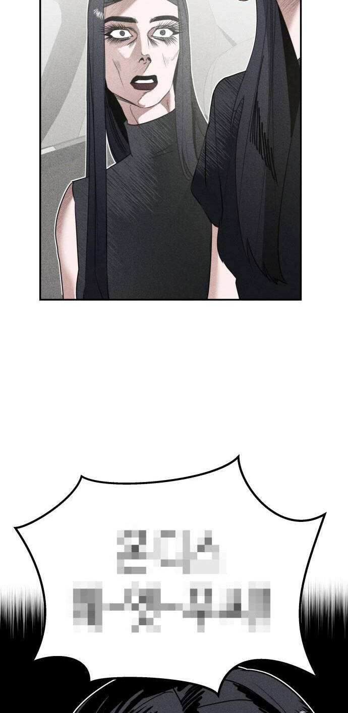 Chị Em Nhà Ki Chapter 5 - 52