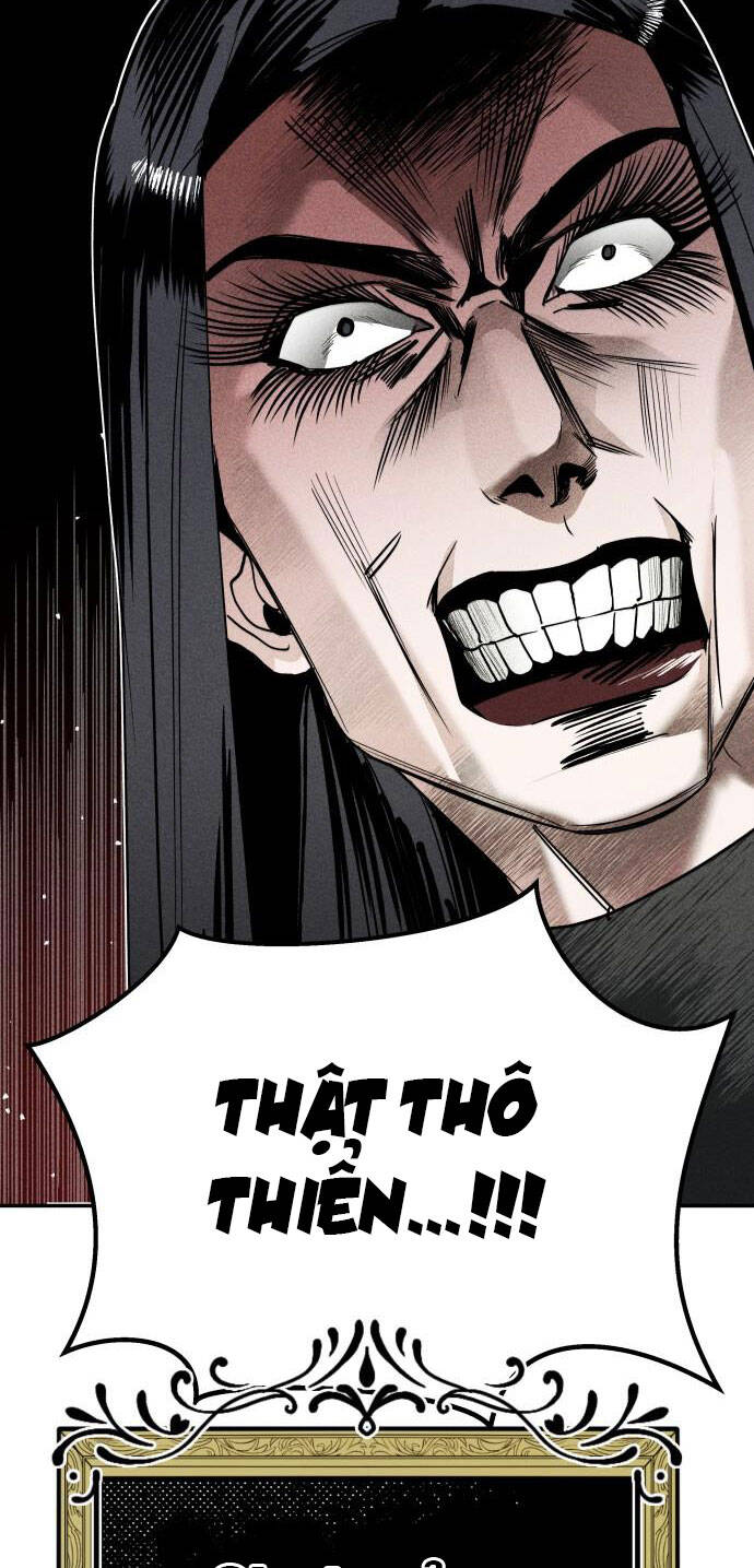 Chị Em Nhà Ki Chapter 5 - 53