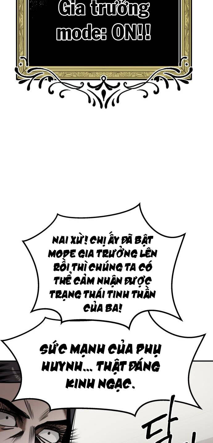 Chị Em Nhà Ki Chapter 5 - 54