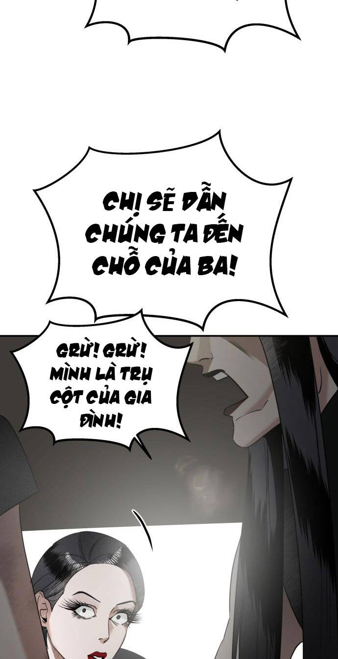 Chị Em Nhà Ki Chapter 5 - 56