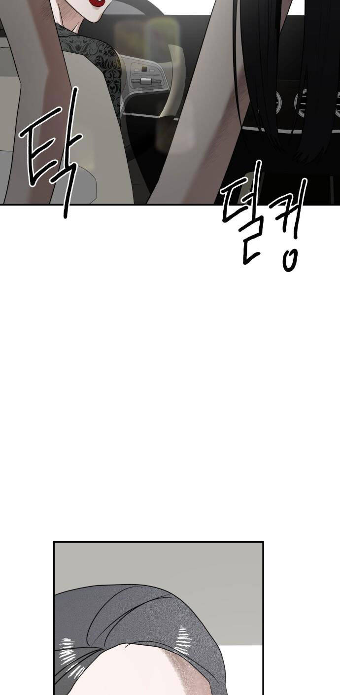 Chị Em Nhà Ki Chapter 5 - 57