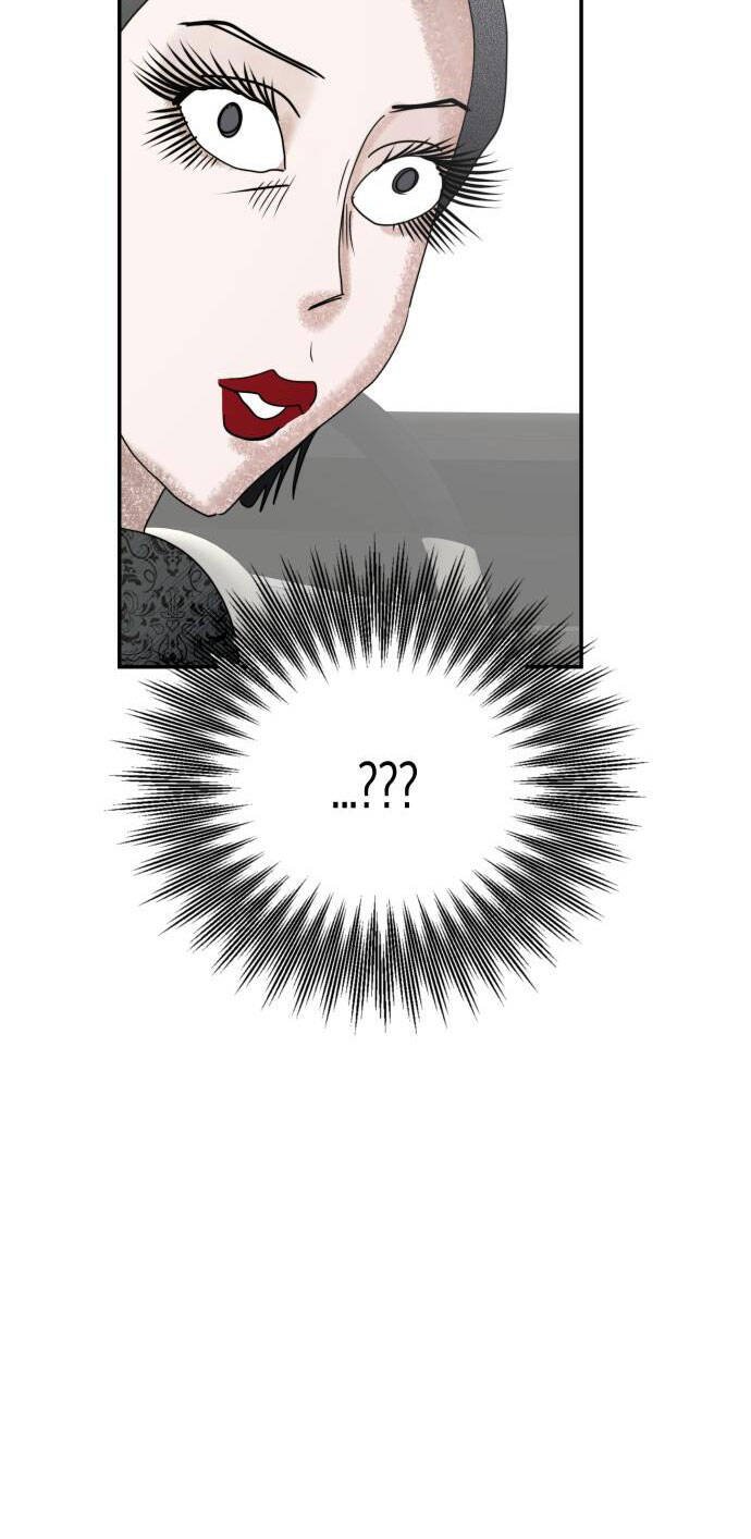 Chị Em Nhà Ki Chapter 5 - 58