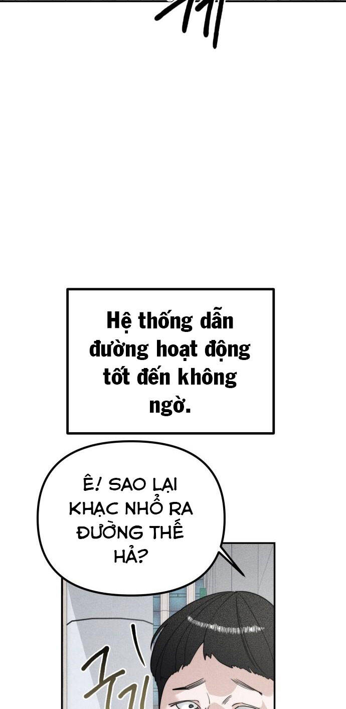 Chị Em Nhà Ki Chapter 5 - 60