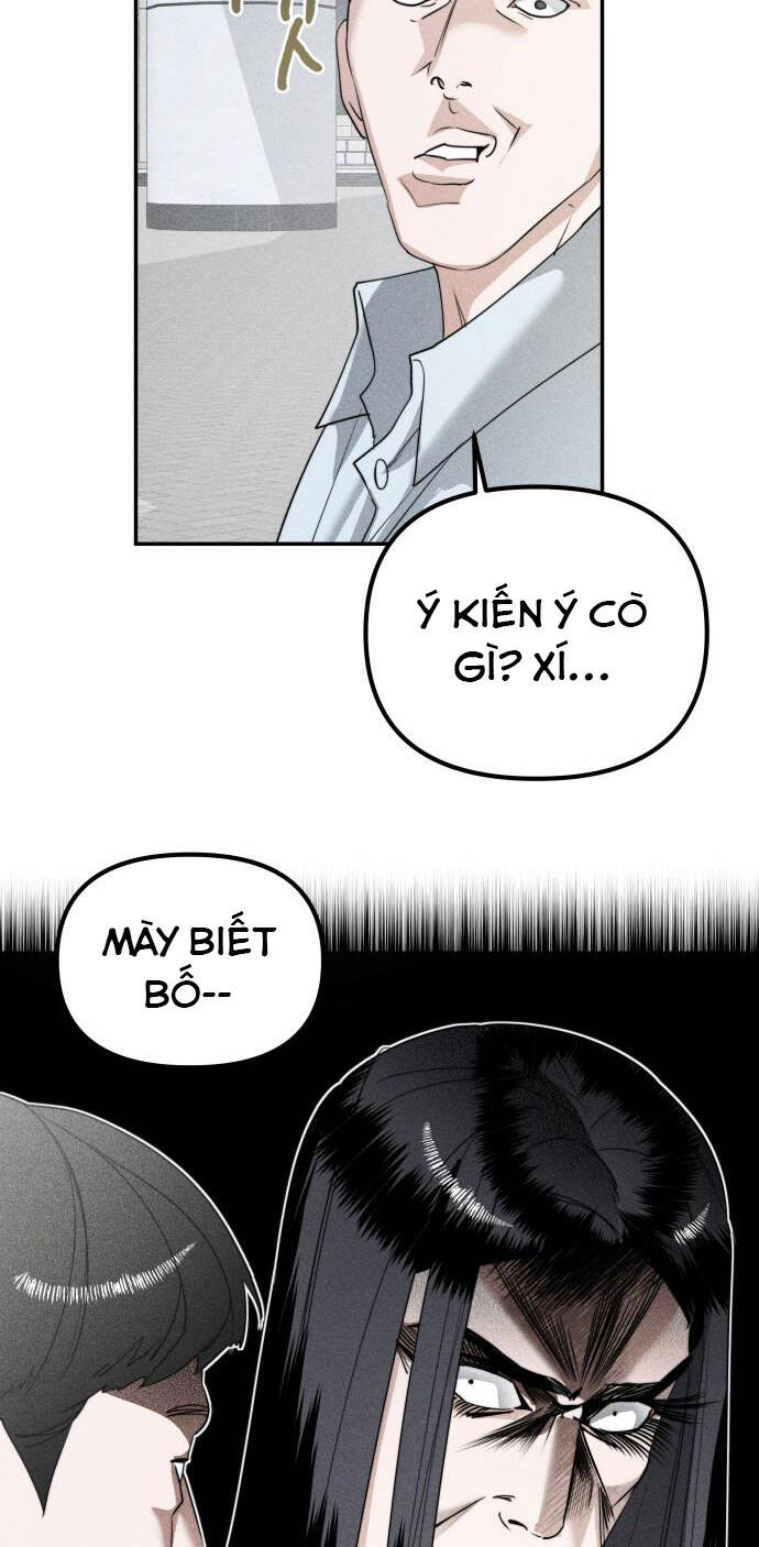 Chị Em Nhà Ki Chapter 5 - 61