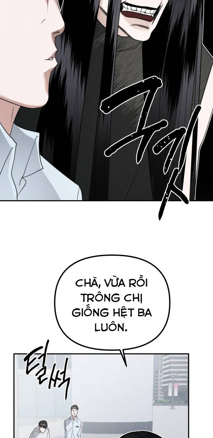 Chị Em Nhà Ki Chapter 5 - 62