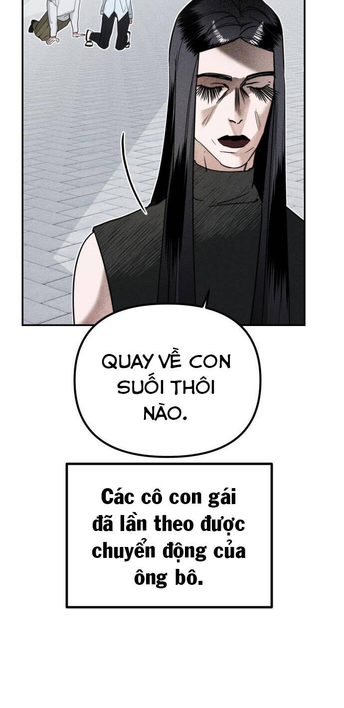 Chị Em Nhà Ki Chapter 5 - 63