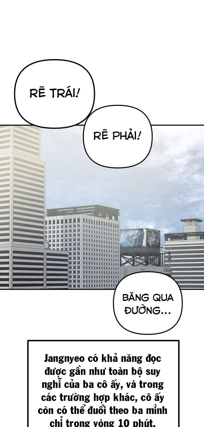 Chị Em Nhà Ki Chapter 5 - 64