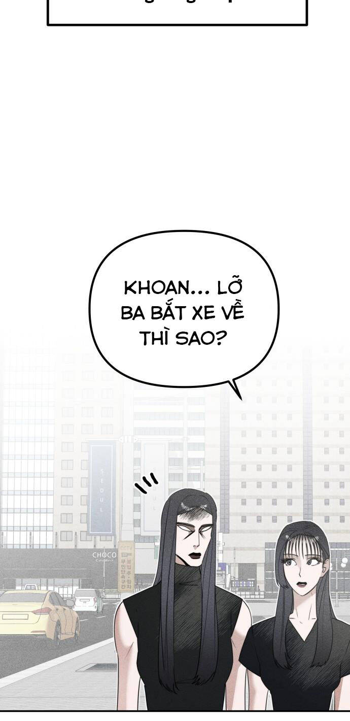 Chị Em Nhà Ki Chapter 5 - 65