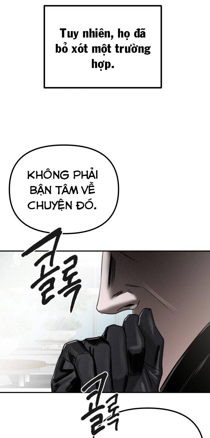 Chị Em Nhà Ki Chapter 5 - 66