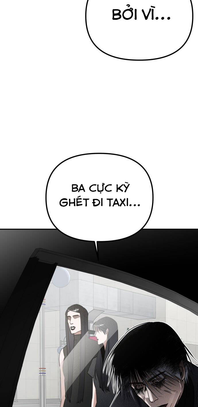 Chị Em Nhà Ki Chapter 5 - 67