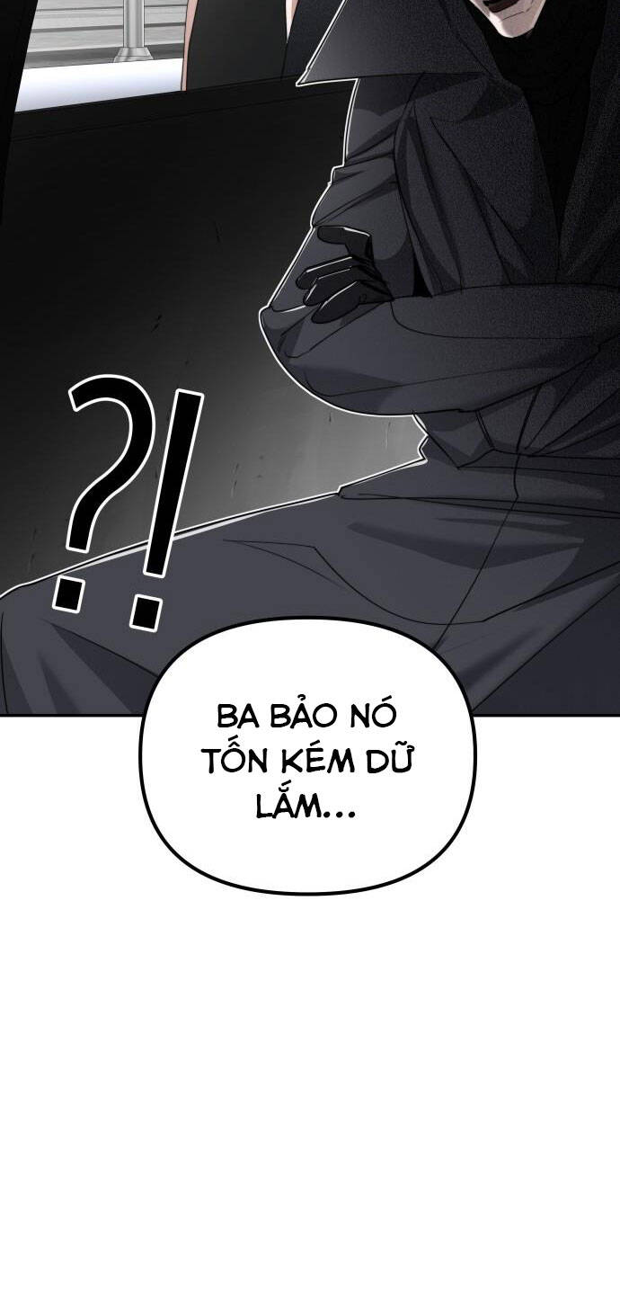 Chị Em Nhà Ki Chapter 5 - 68
