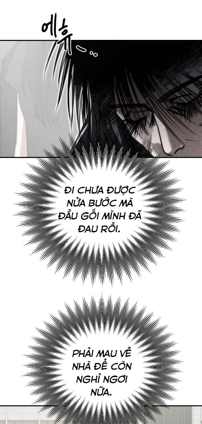 Chị Em Nhà Ki Chapter 5 - 69