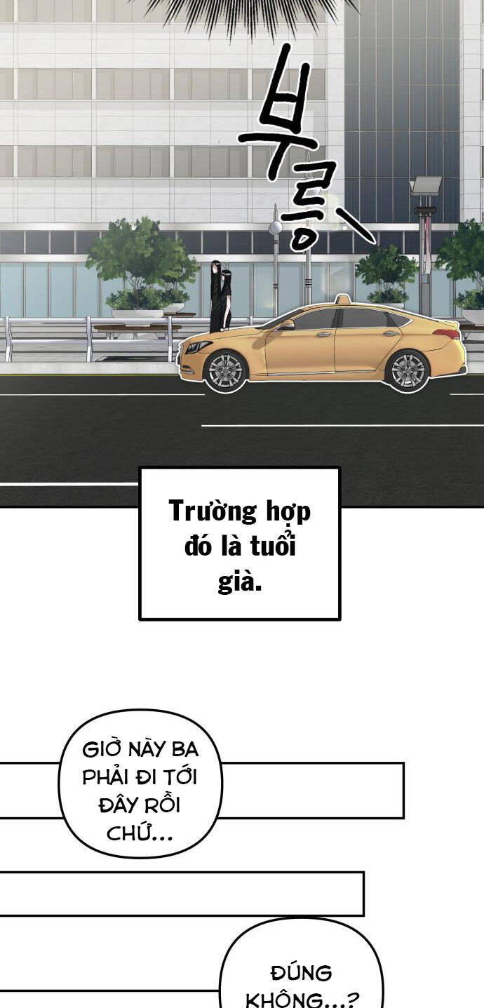 Chị Em Nhà Ki Chapter 5 - 70