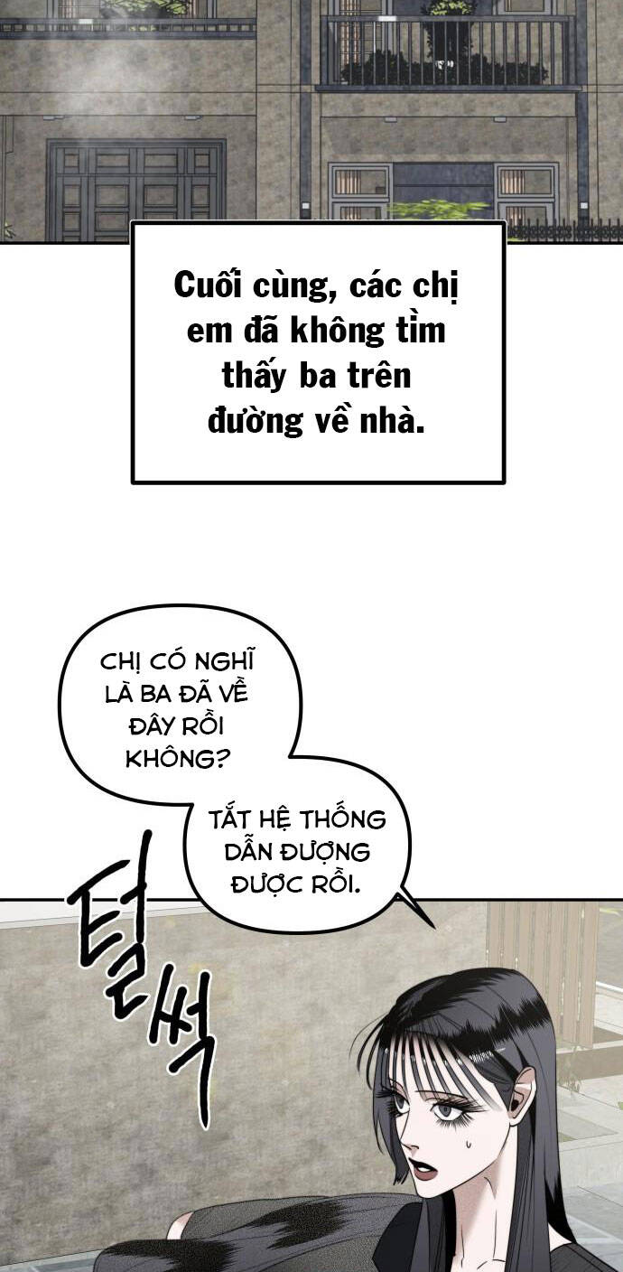 Chị Em Nhà Ki Chapter 5 - 72