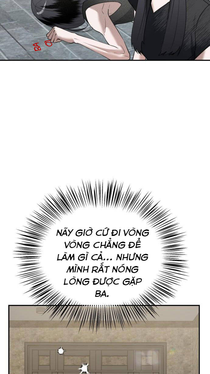 Chị Em Nhà Ki Chapter 5 - 73