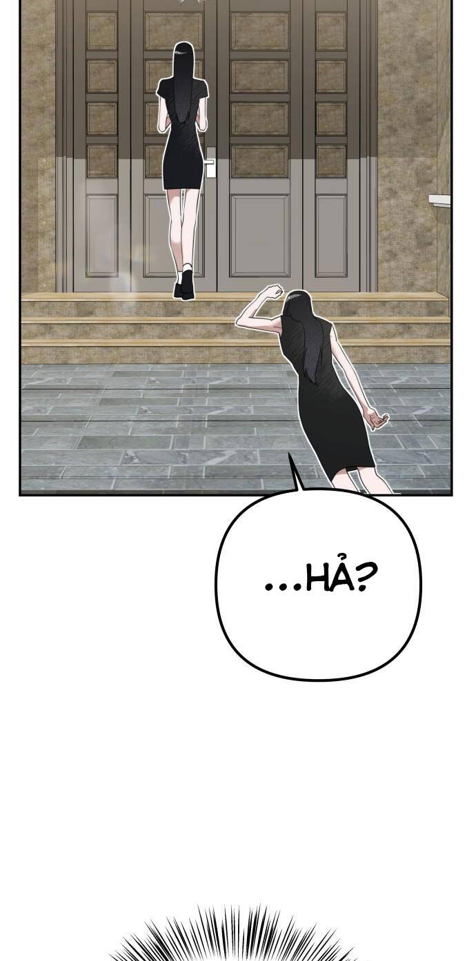 Chị Em Nhà Ki Chapter 5 - 74