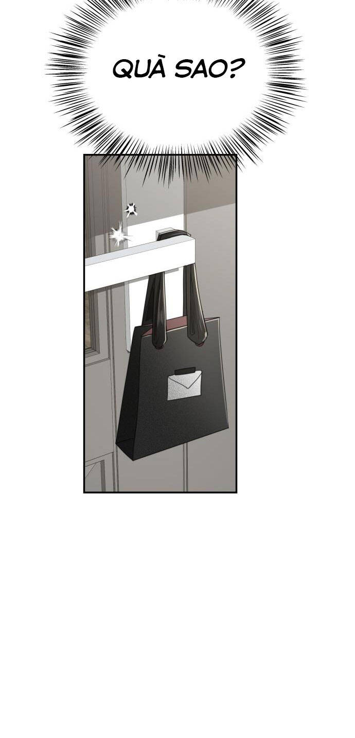 Chị Em Nhà Ki Chapter 5 - 75