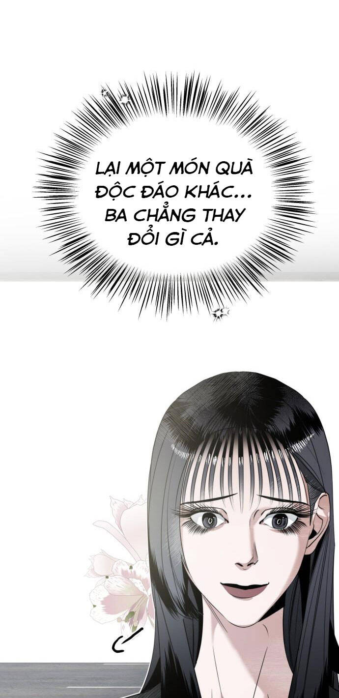 Chị Em Nhà Ki Chapter 5 - 77