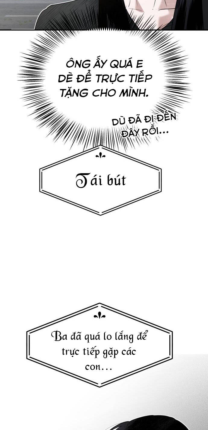 Chị Em Nhà Ki Chapter 5 - 78