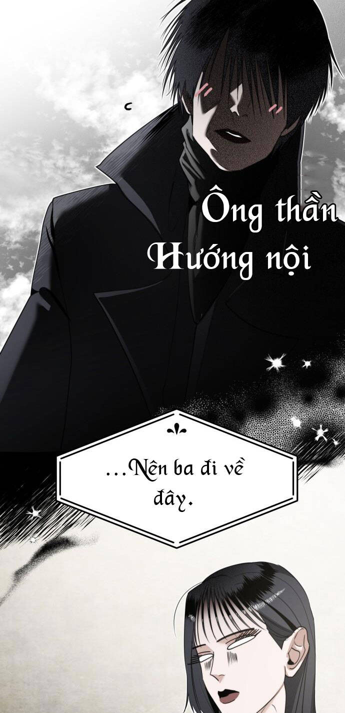 Chị Em Nhà Ki Chapter 5 - 79