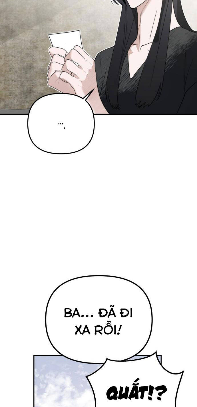 Chị Em Nhà Ki Chapter 5 - 80