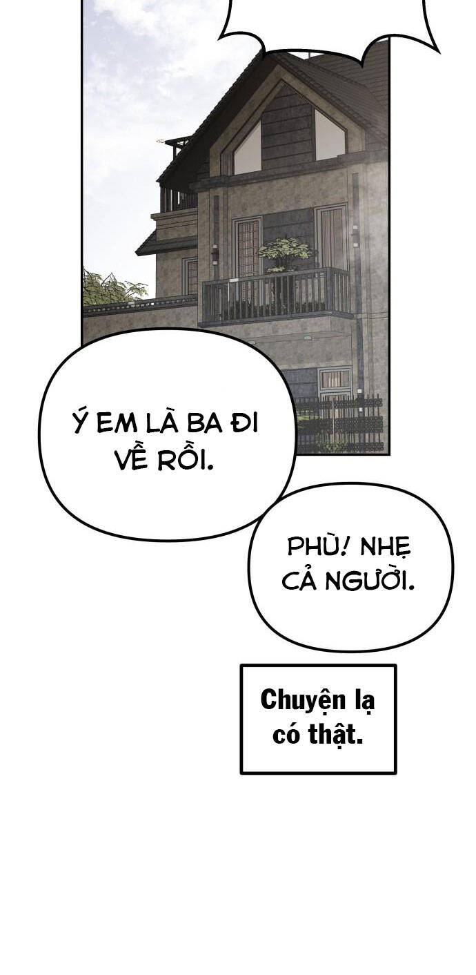Chị Em Nhà Ki Chapter 5 - 81