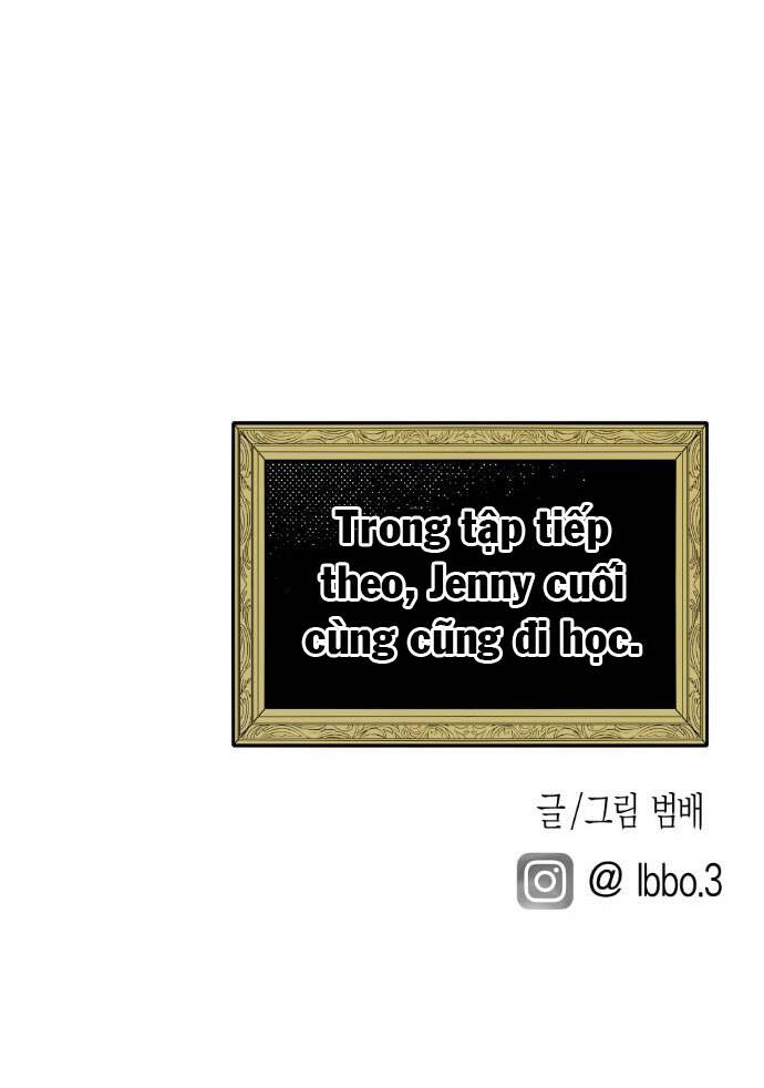 Chị Em Nhà Ki Chapter 5 - 82