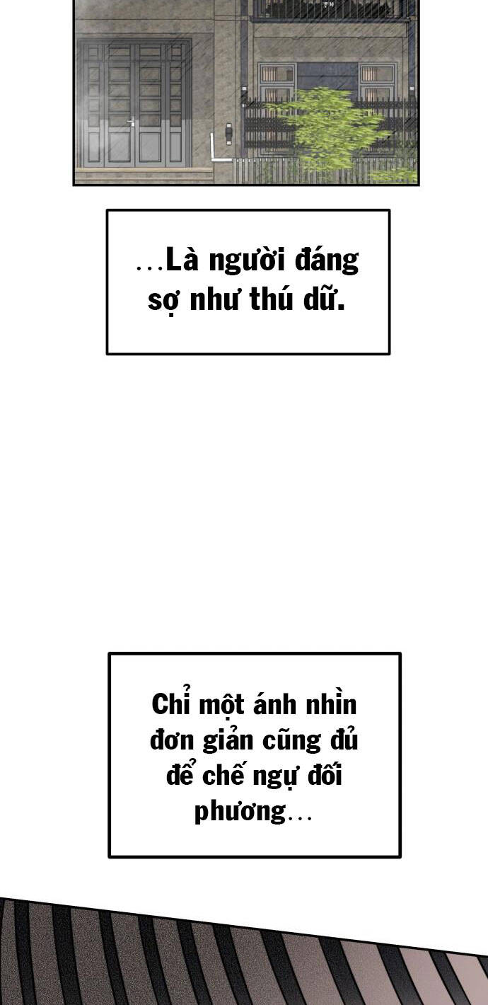 Chị Em Nhà Ki Chapter 6 - 5