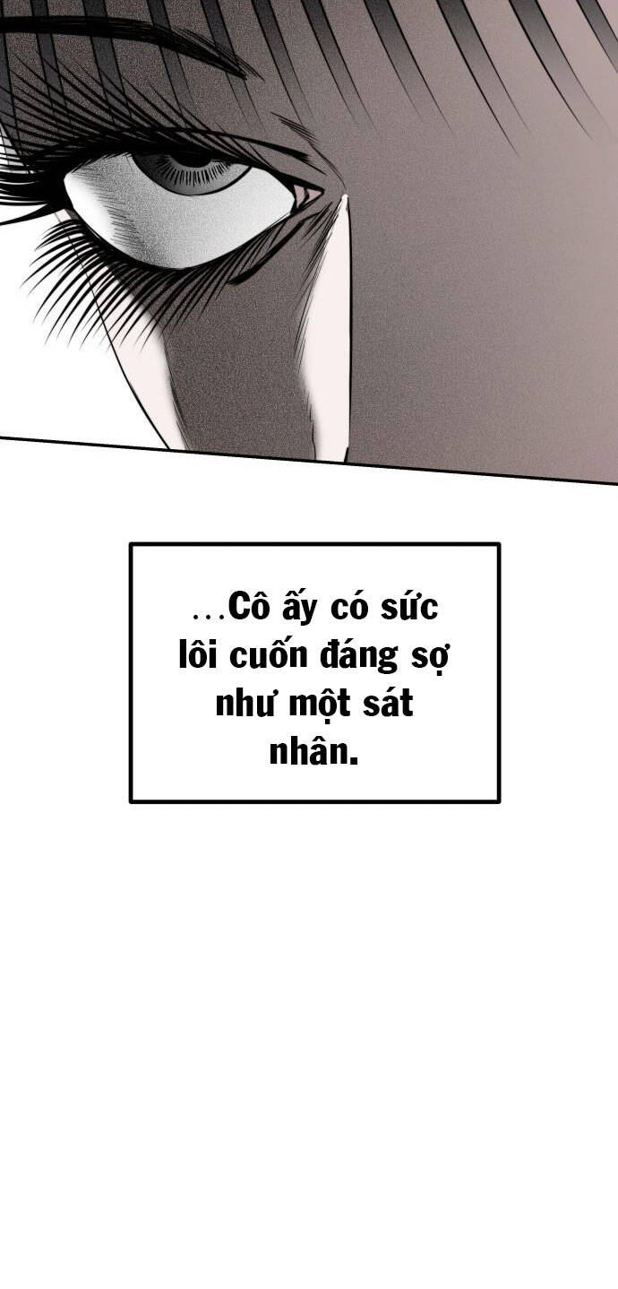 Chị Em Nhà Ki Chapter 6 - 6