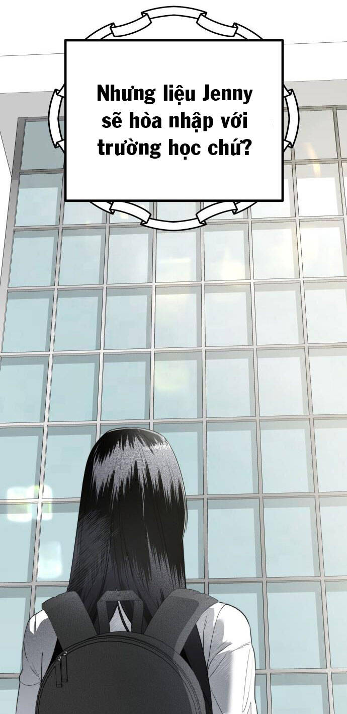 Chị Em Nhà Ki Chapter 6 - 7